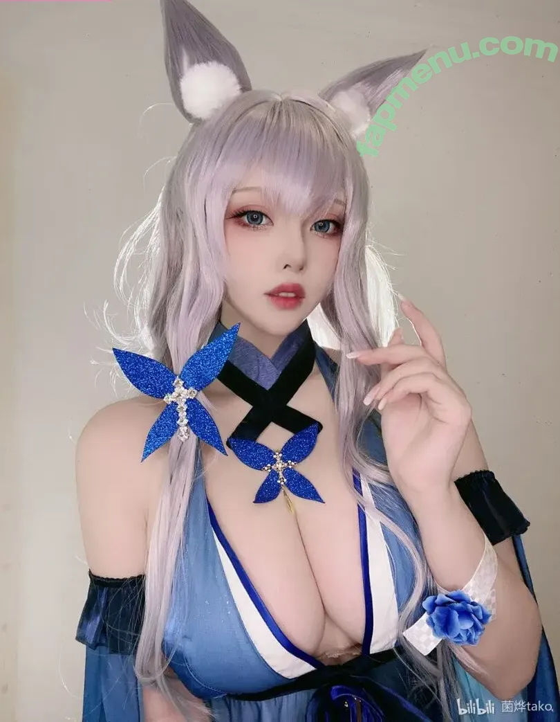 Takomayuyi nude photo #0903 (takochabuu)