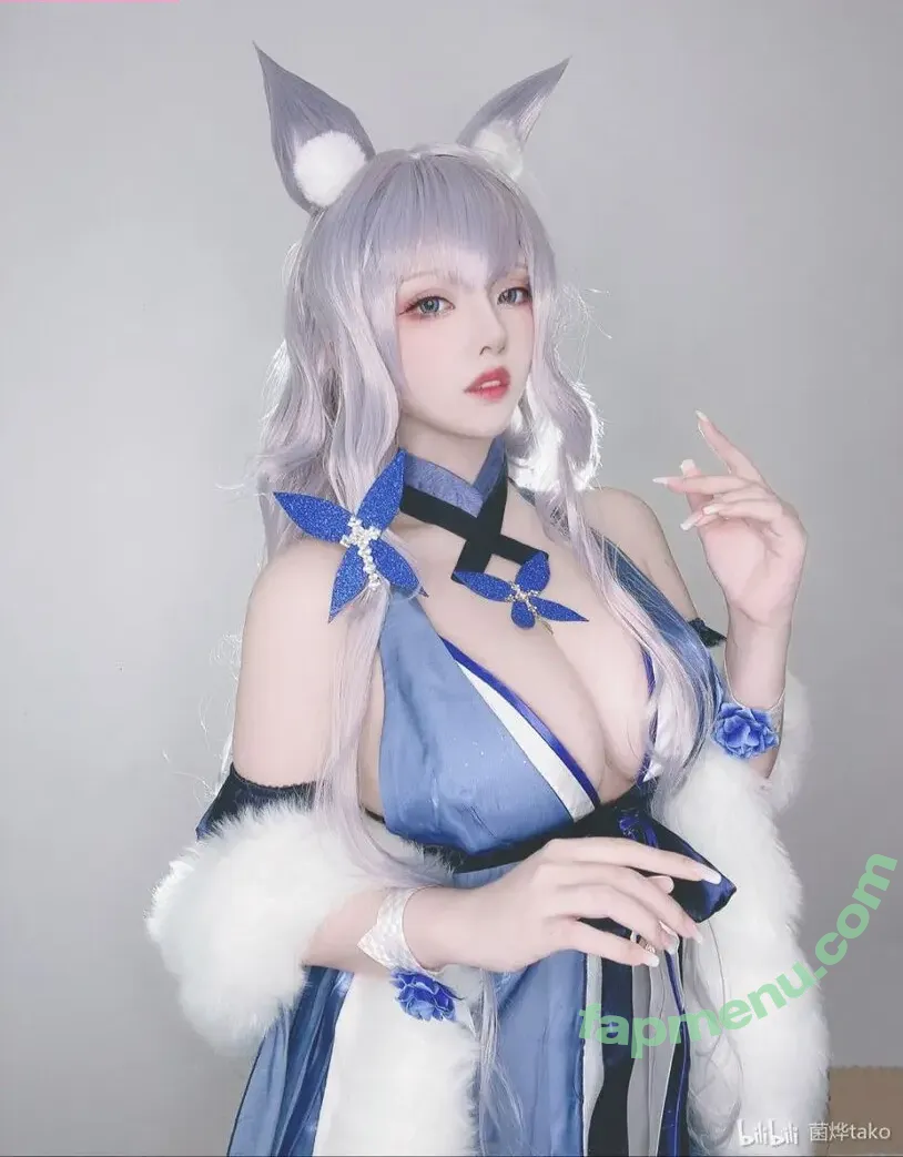 Takomayuyi nude photo #0904 (takochabuu)