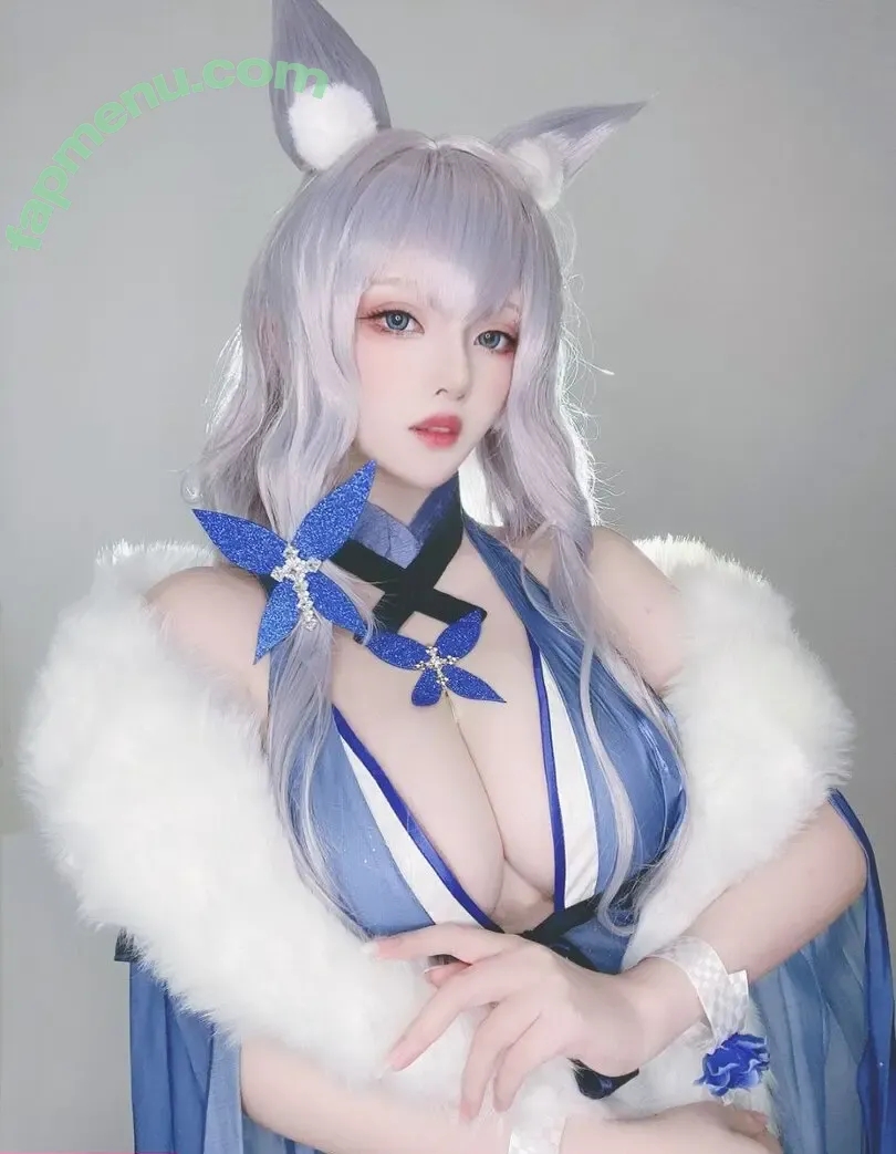 Takomayuyi nude photo #0905 (takochabuu)