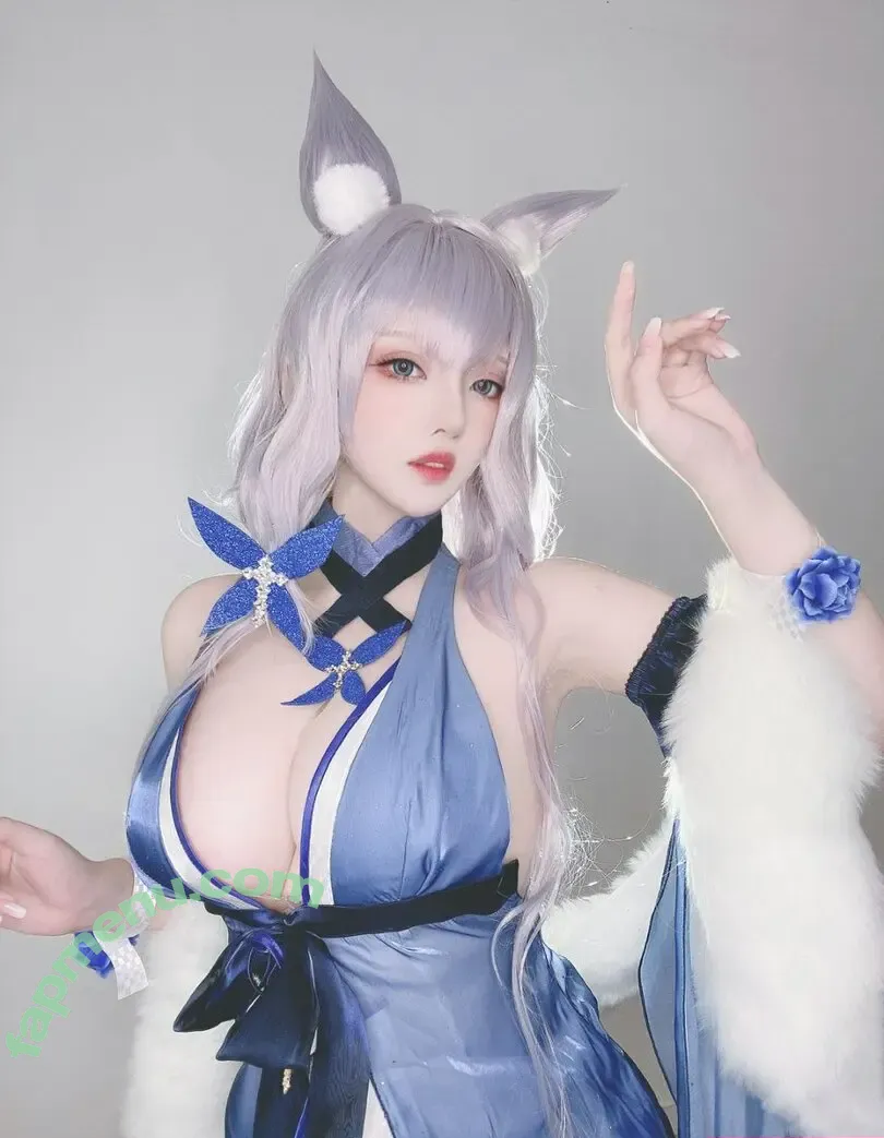 Takomayuyi nude photo #0906 (takochabuu)