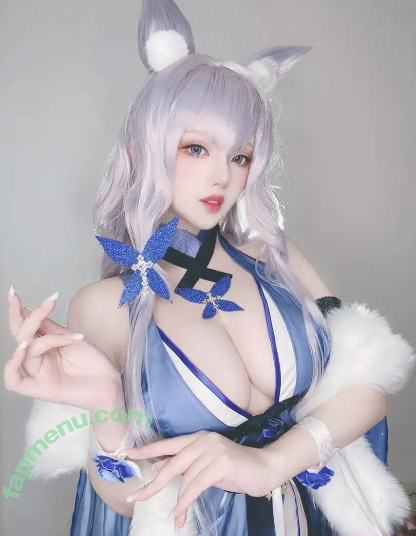 Takomayuyi nude photo #0909 (takochabuu)