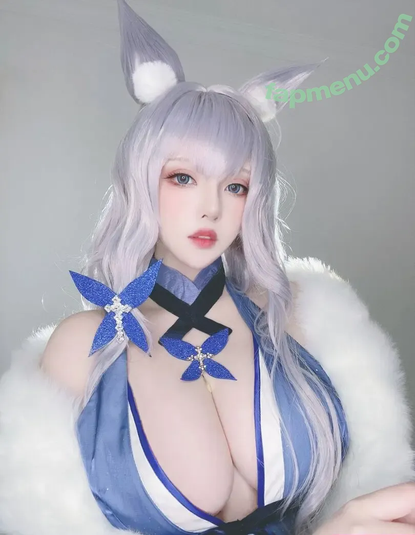 Takomayuyi nude photo #0911 (takochabuu)