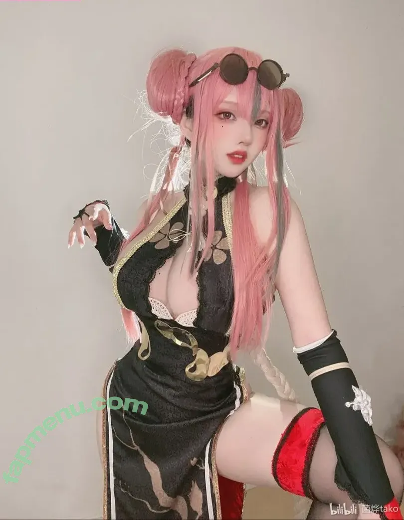 Takomayuyi nude photo #0919 (takochabuu)