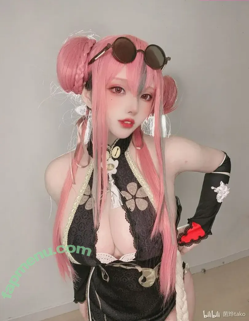 Takomayuyi nude photo #0920 (takochabuu)