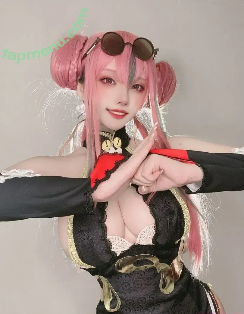 Takomayuyi nude photo #0921 (takochabuu)