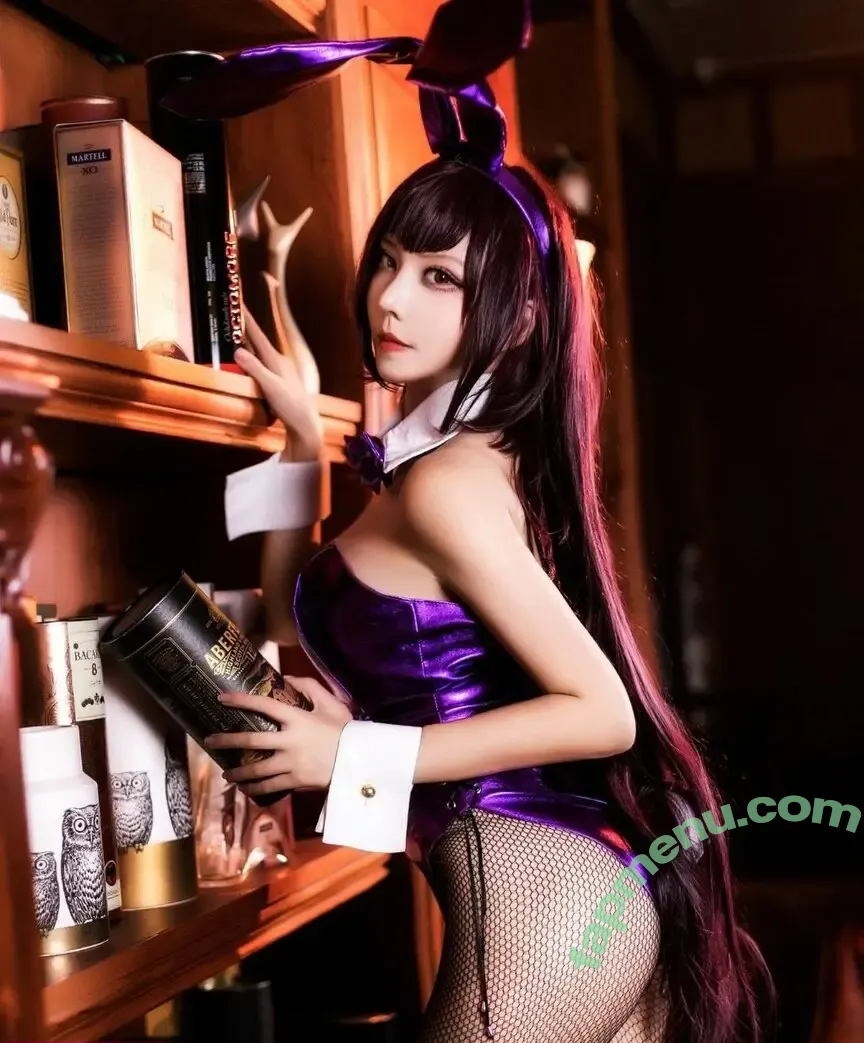 Takomayuyi nude photo #0935 (takochabuu)