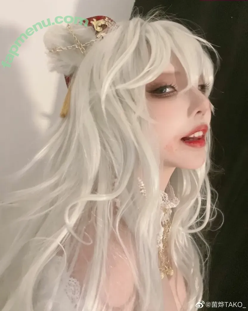 Takomayuyi nude photo #0965 (takochabuu)