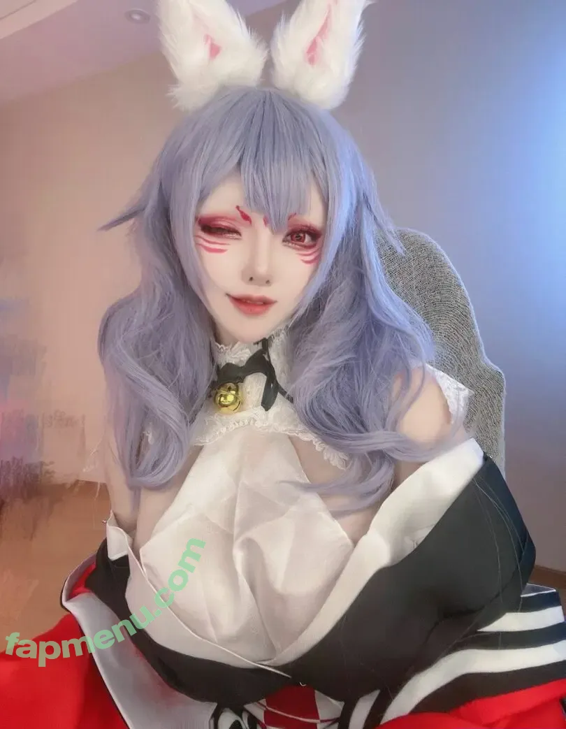 Takomayuyi nude photo #0969 (takochabuu)