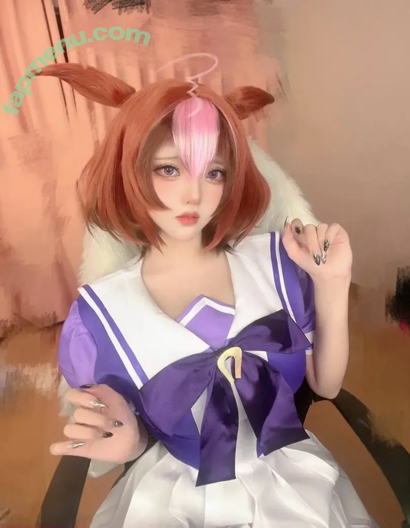Takomayuyi nude photo #0997 (takochabuu)