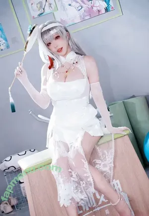 Takomayuyi / takochabuu nude photo #1011