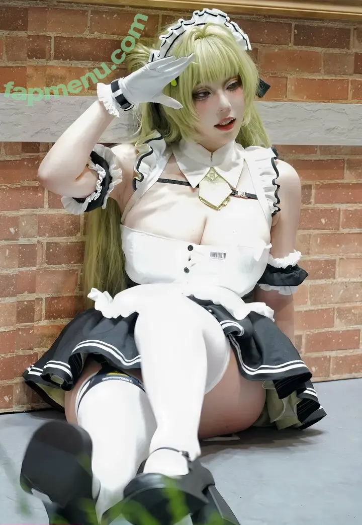 Takomayuyi nude photo #1015 (takochabuu)