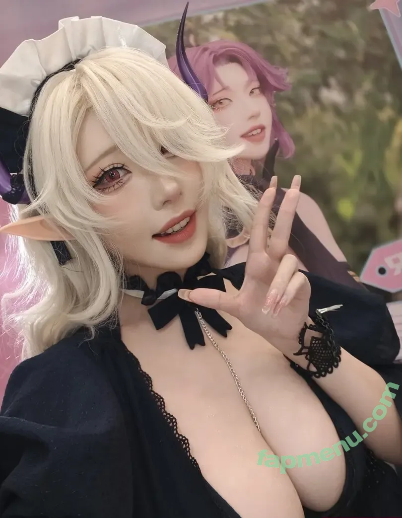 Takomayuyi nude photo #1027 (takochabuu)
