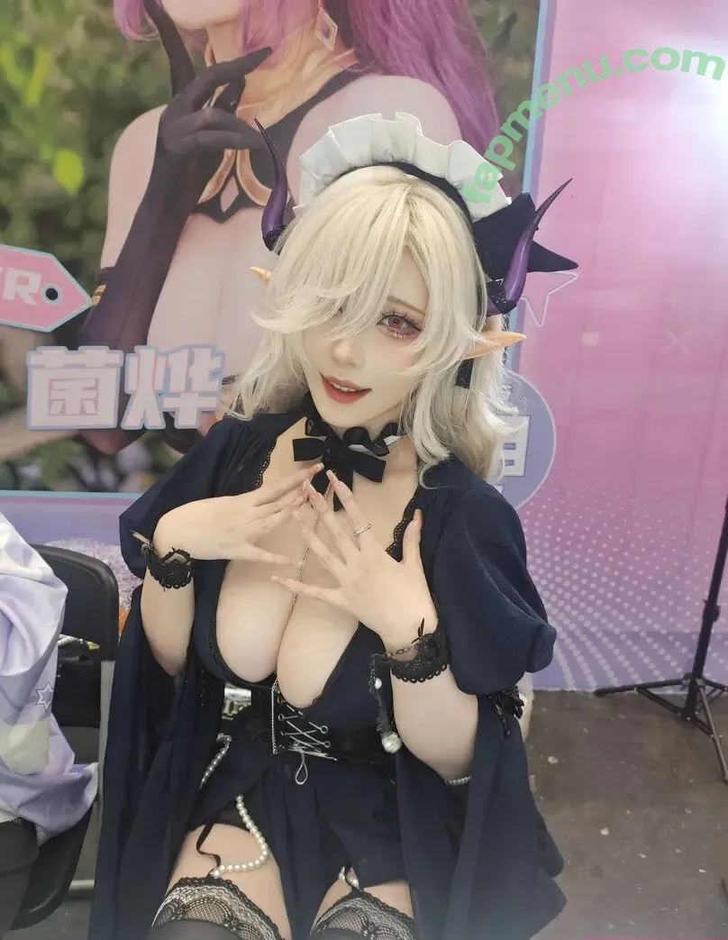 Takomayuyi nude photo #1028 (takochabuu)