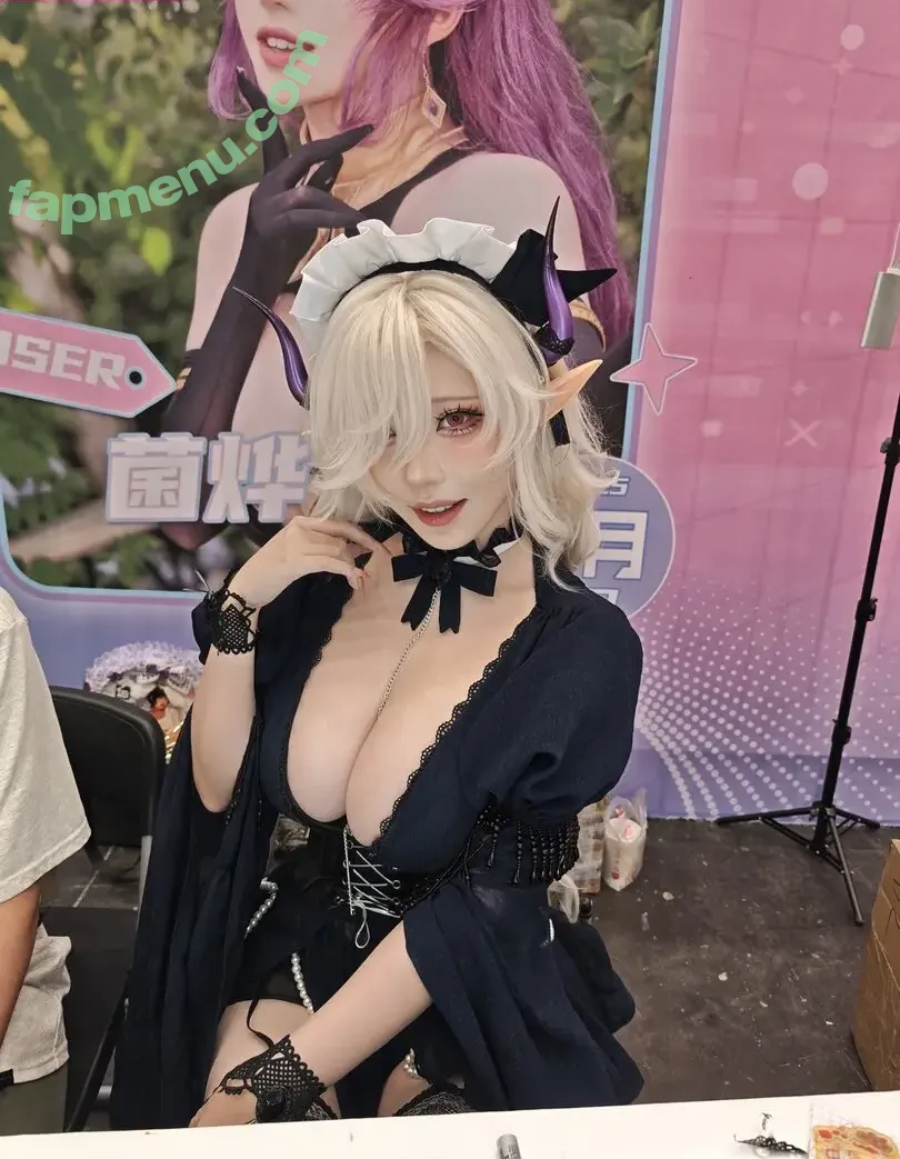 Takomayuyi nude photo #1031 (takochabuu)