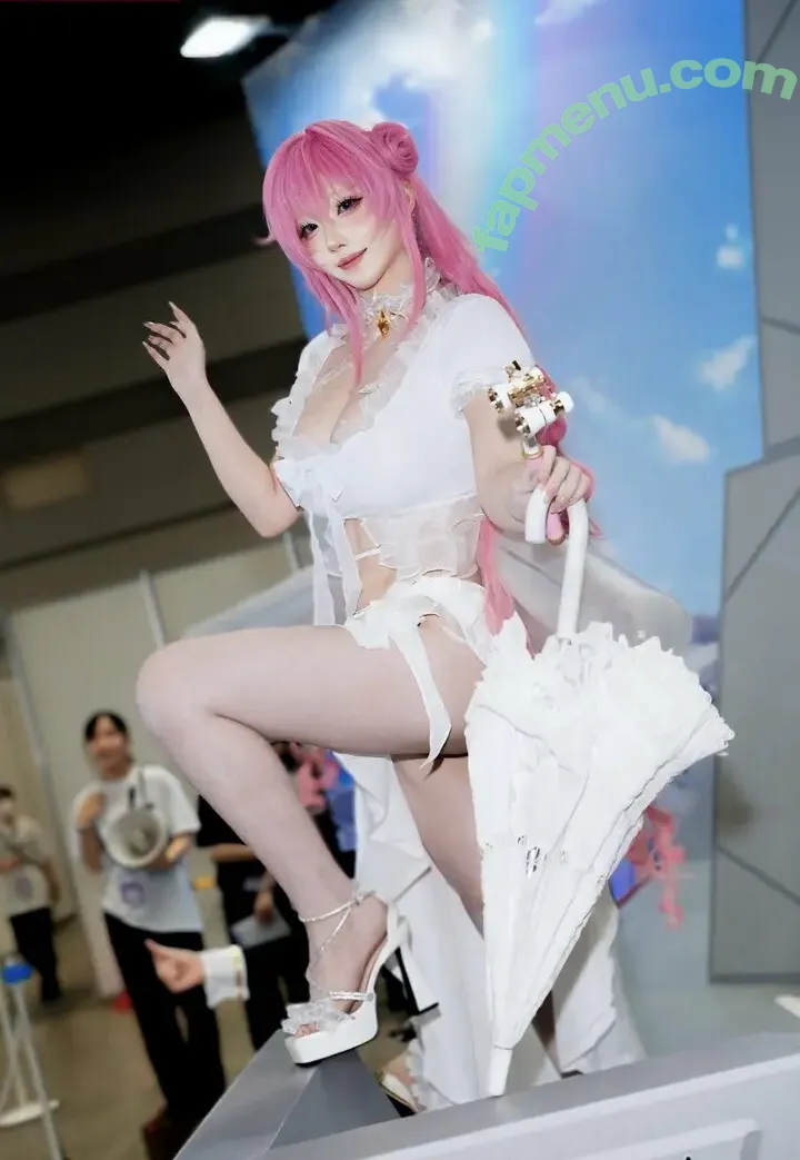 Takomayuyi nude photo #1037 (takochabuu)