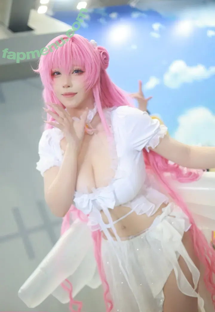 Takomayuyi nude photo #1039 (takochabuu)