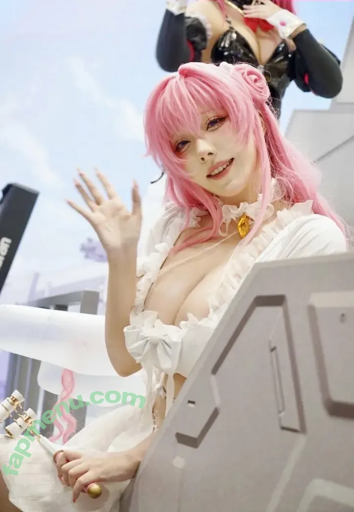 Takomayuyi nude photo #1041 (takochabuu)