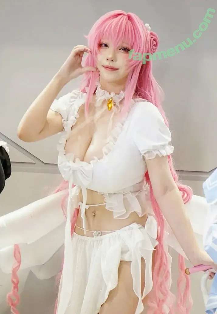 Takomayuyi nude photo #1042 (takochabuu)