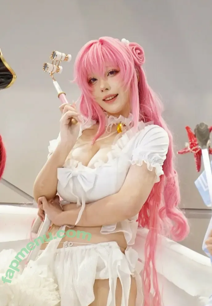 Takomayuyi nude photo #1043 (takochabuu)