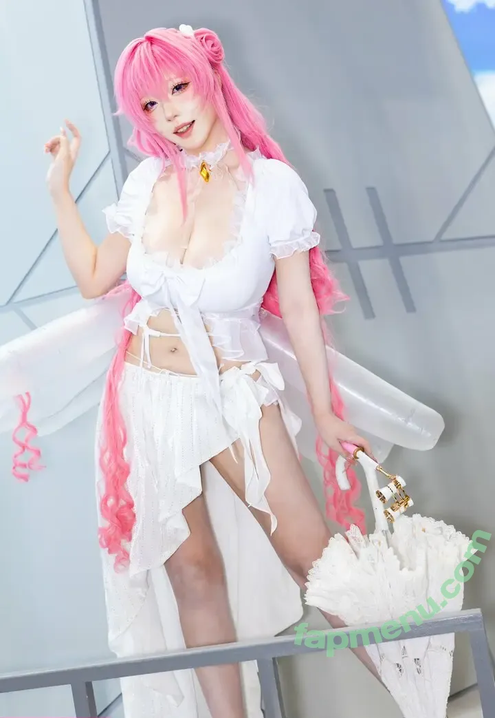 Takomayuyi nude photo #1045 (takochabuu)