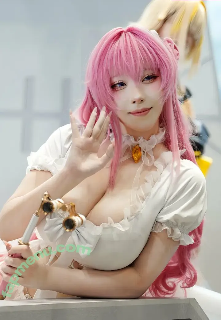 Takomayuyi nude photo #1048 (takochabuu)