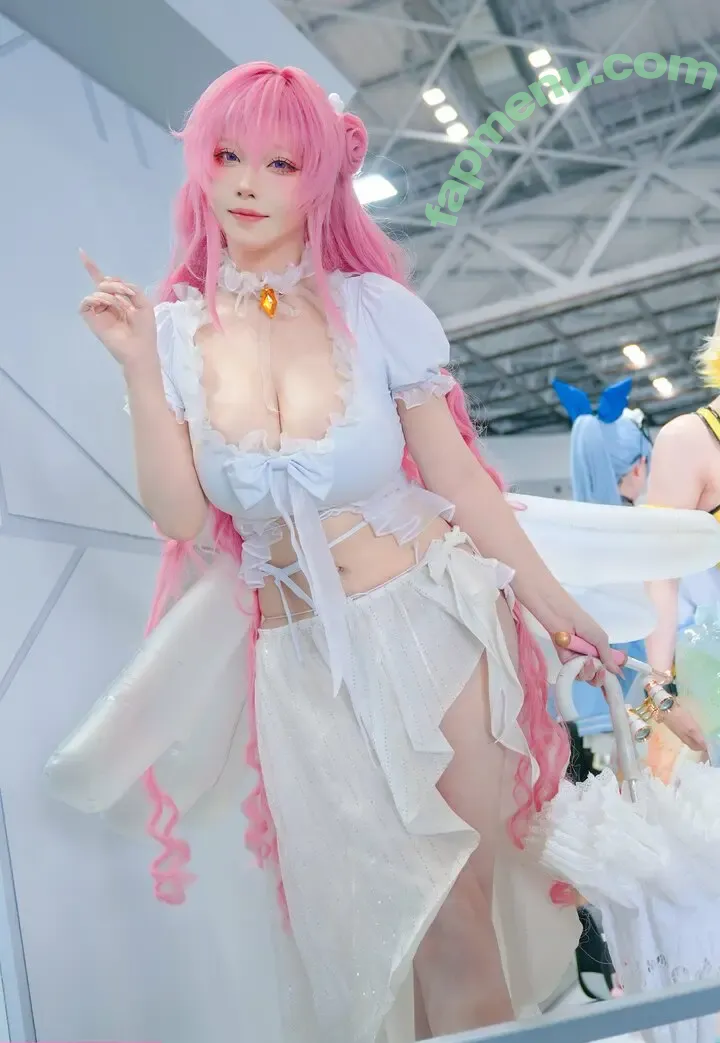 Takomayuyi nude photo #1050 (takochabuu)