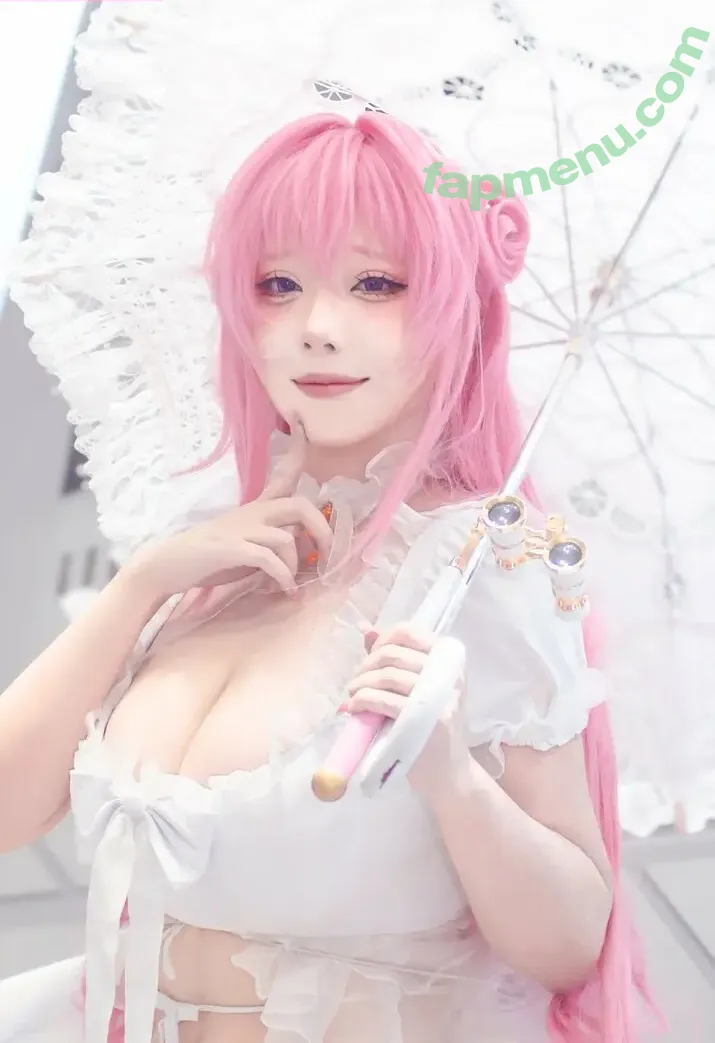 Takomayuyi nude photo #1052 (takochabuu)