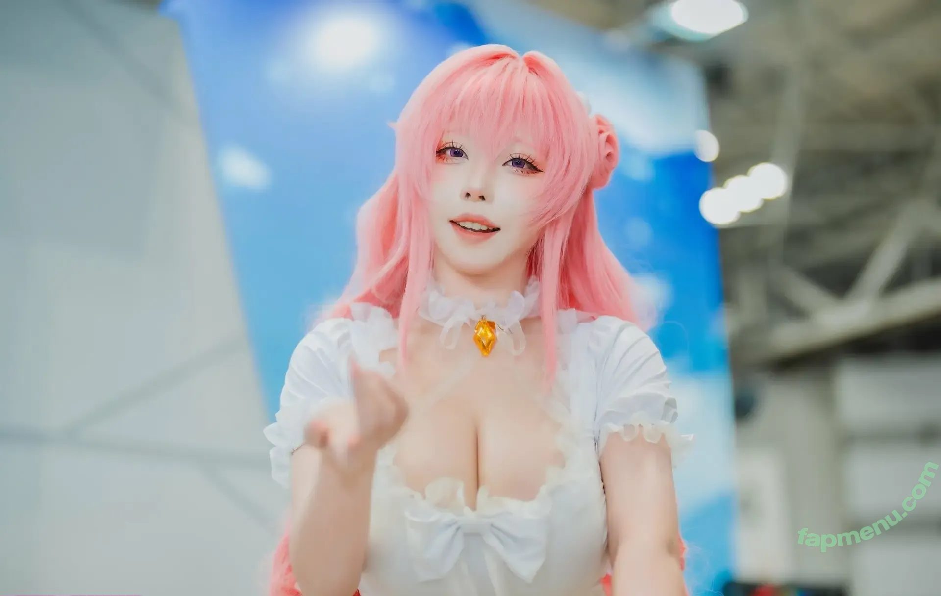 Takomayuyi nude photo #1056 (takochabuu)