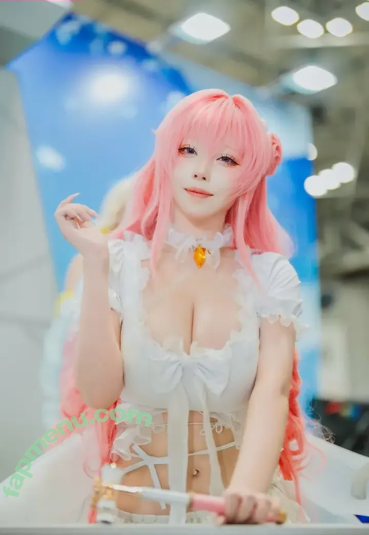 Takomayuyi nude photo #1057 (takochabuu)