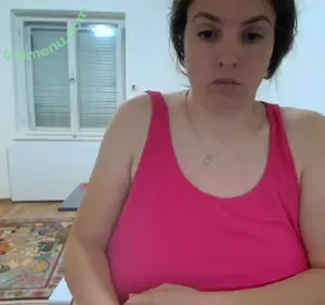Talia Amanda / Talia_Amanda / Talia_Amanda34H / amandatalia__newbackup nude photo #1120
