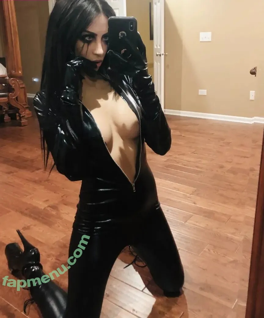 Talia Palazzo nude photo #0030 (talia.palazzo)