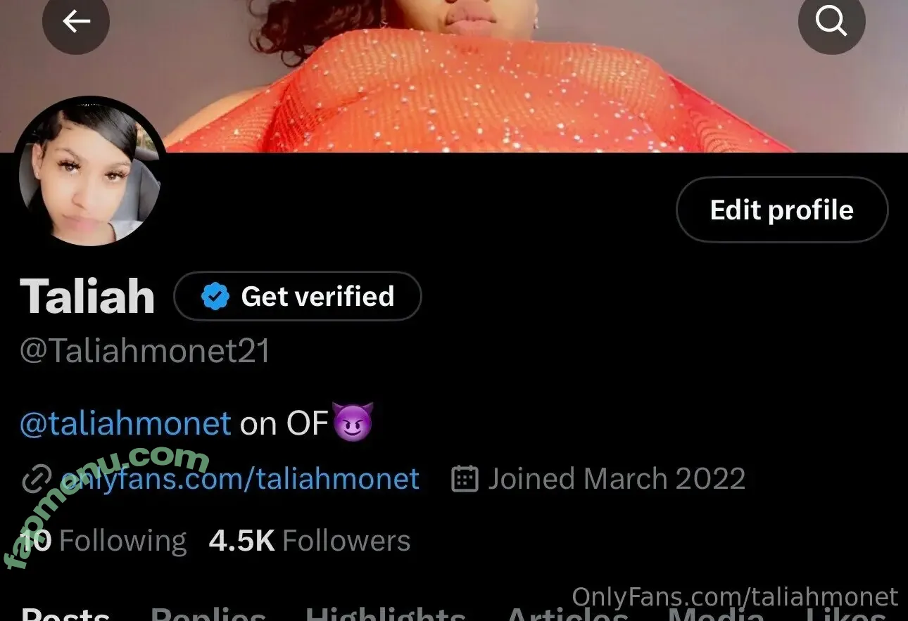 taliahmonet nude photo #0004 (taliyah.monet)