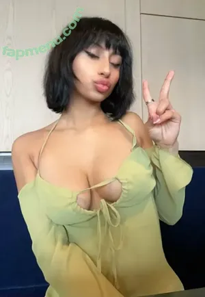  nude photo #0003