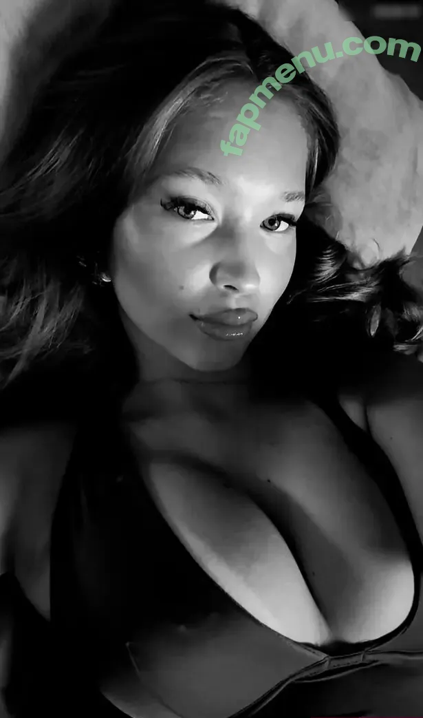 talisa_schumacher nude photo #0050 (talisa_schumacher)