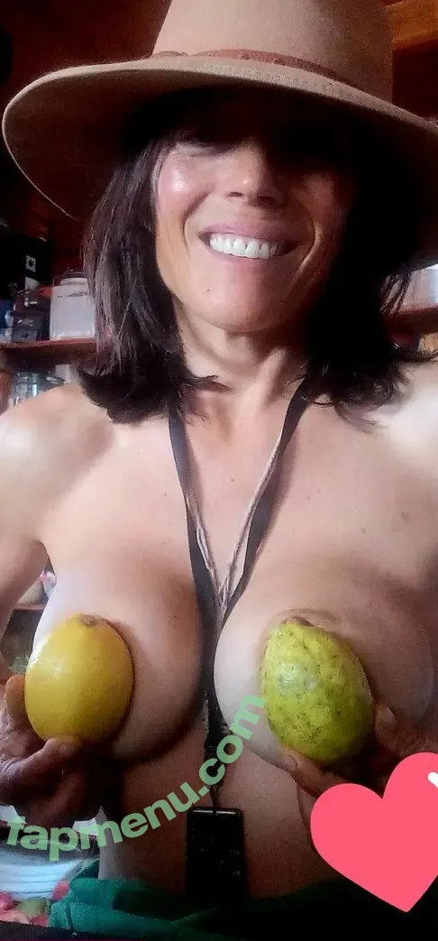 talitacocina nude photo #0070 (talitachef.sanjusto)