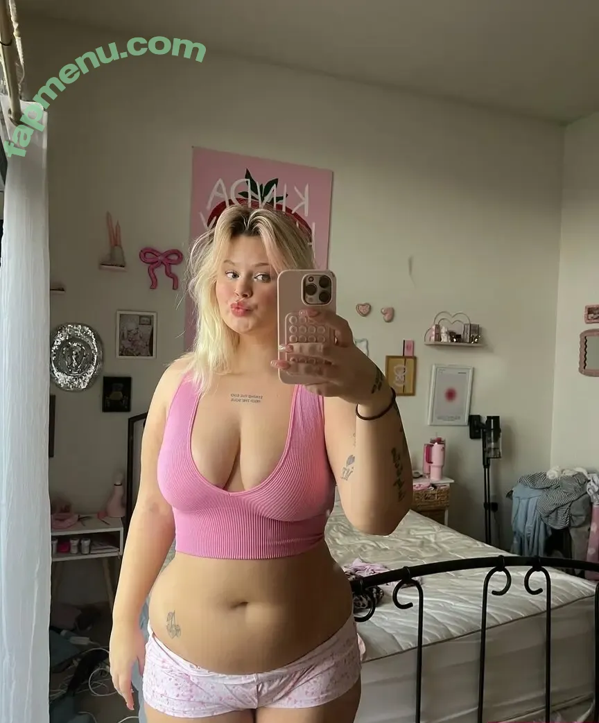 tallandalover nude photo #0126 (winonahauser)