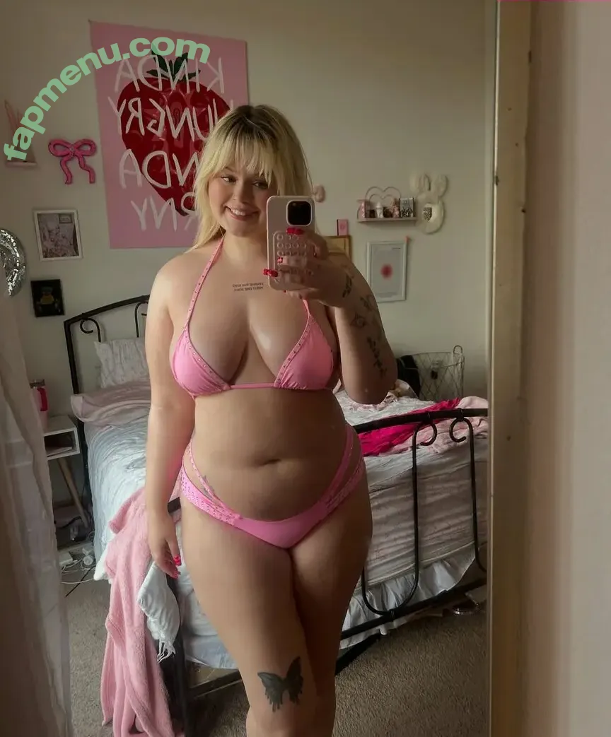 tallandalover nude photo #0135 (winonahauser)