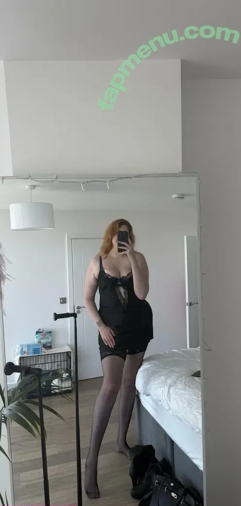 tallgirlkatie nude photo #0006 (tallgirlkatie)