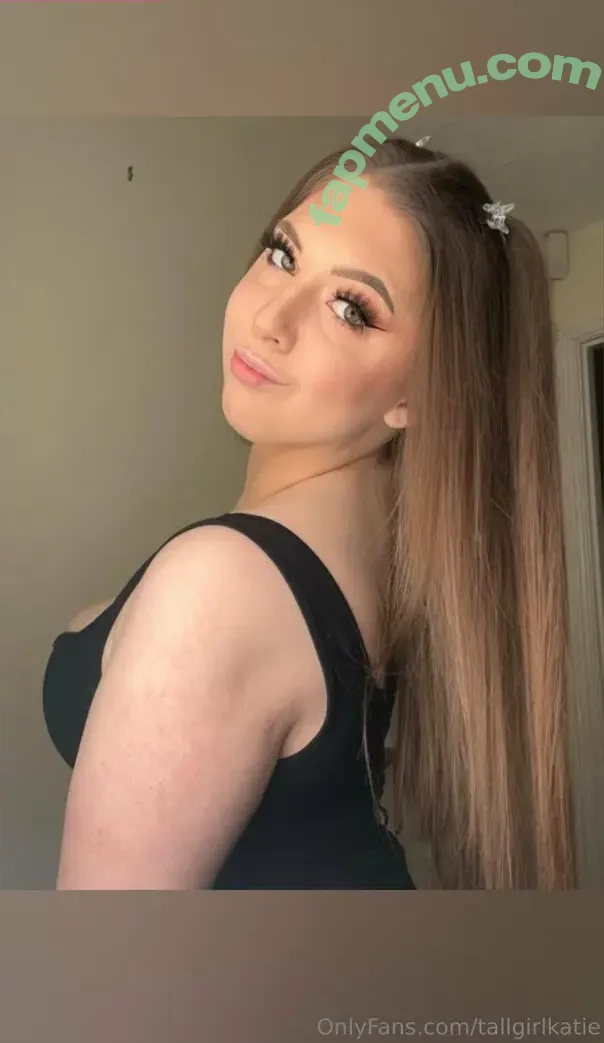 tallgirlkatie nude photo #0016 (tallgirlkatie)