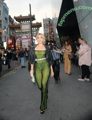 Tallia Storm / talliastorm nude photo #2422