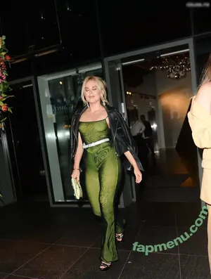 Tallia Storm / talliastorm nude photo #2425