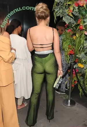 Tallia Storm / talliastorm nude photo #2434