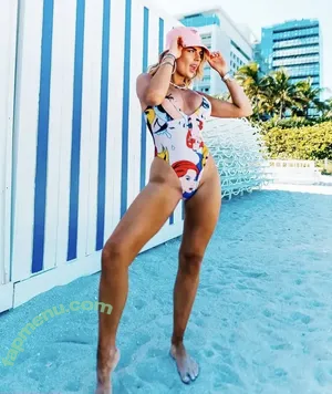 Tallia Storm / talliastorm nude photo #2442