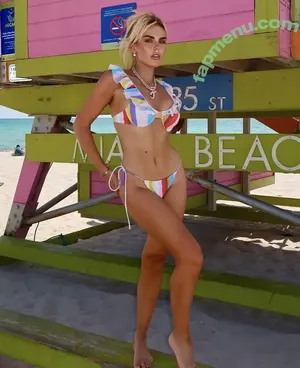 Tallia Storm / talliastorm nude photo #2474