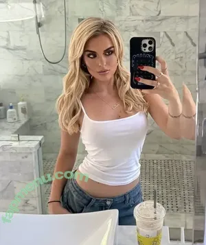 Tallia Storm / talliastorm nude photo #2532
