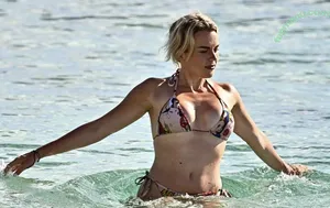 Tallia Storm / talliastorm nude photo #2555