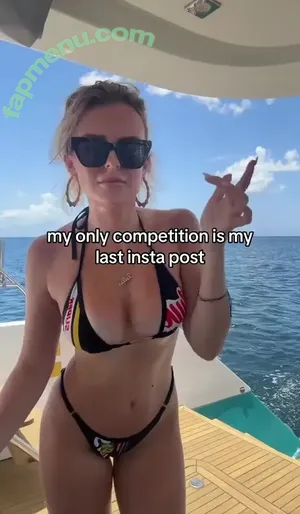 Tallia Storm / talliastorm nude photo #2567
