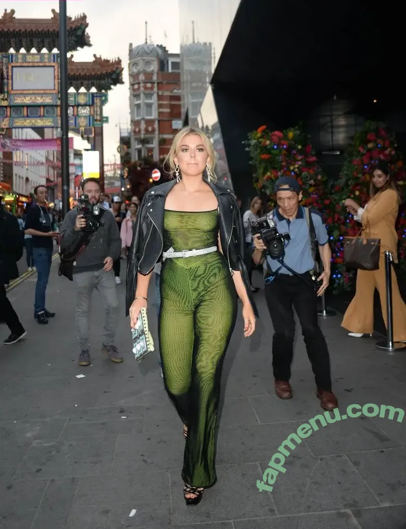 Tallia Storm nude photo #2426 (talliastorm)