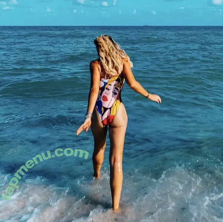 Tallia Storm nude photo #2436 (talliastorm)