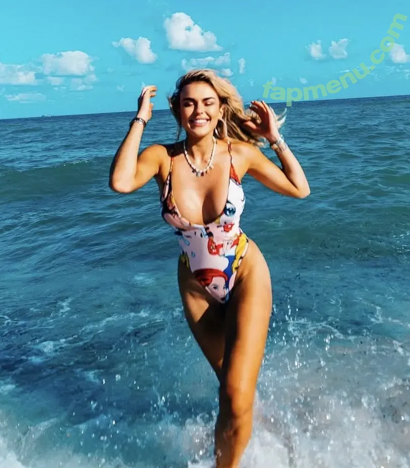 Tallia Storm nude photo #2438 (talliastorm)